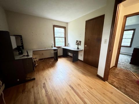 Tiny photo for 20 Clinton Street, Trumbull, CT 06611 (MLS # 24133618)