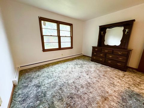 Tiny photo for 20 Clinton Street, Trumbull, CT 06611 (MLS # 24133618)