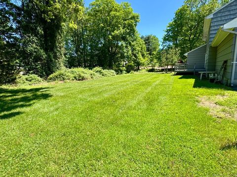 Tiny photo for 20 Clinton Street, Trumbull, CT 06611 (MLS # 24133618)