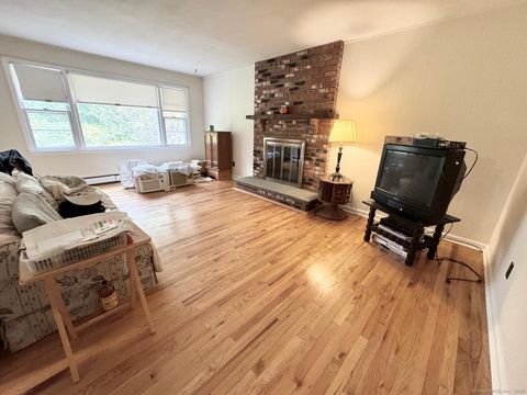 Tiny photo for 20 Clinton Street, Trumbull, CT 06611 (MLS # 24133618)