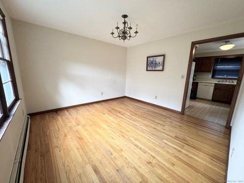 Tiny photo for 20 Clinton Street, Trumbull, CT 06611 (MLS # 24133618)