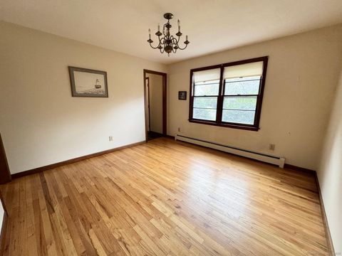 Tiny photo for 20 Clinton Street, Trumbull, CT 06611 (MLS # 24133618)