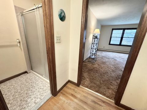 Tiny photo for 20 Clinton Street, Trumbull, CT 06611 (MLS # 24133618)