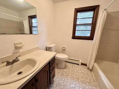Tiny photo for 20 Clinton Street, Trumbull, CT 06611 (MLS # 24133618)