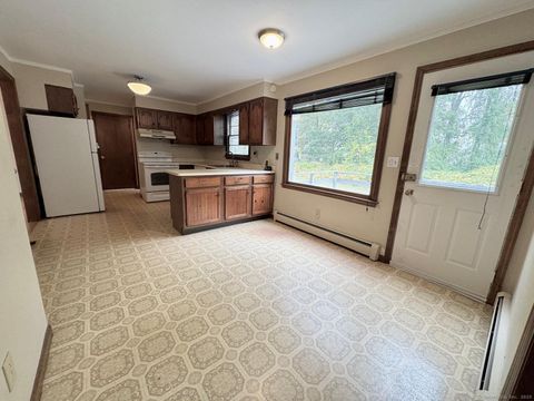 Tiny photo for 20 Clinton Street, Trumbull, CT 06611 (MLS # 24133618)