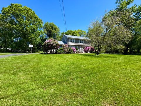 Tiny photo for 20 Clinton Street, Trumbull, CT 06611 (MLS # 24133618)