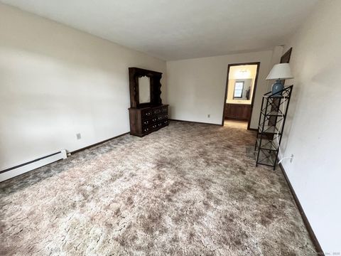 Tiny photo for 20 Clinton Street, Trumbull, CT 06611 (MLS # 24133618)