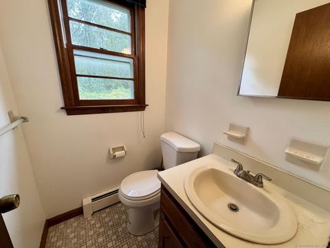 Tiny photo for 20 Clinton Street, Trumbull, CT 06611 (MLS # 24133618)