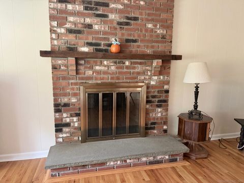 Tiny photo for 20 Clinton Street, Trumbull, CT 06611 (MLS # 24133618)