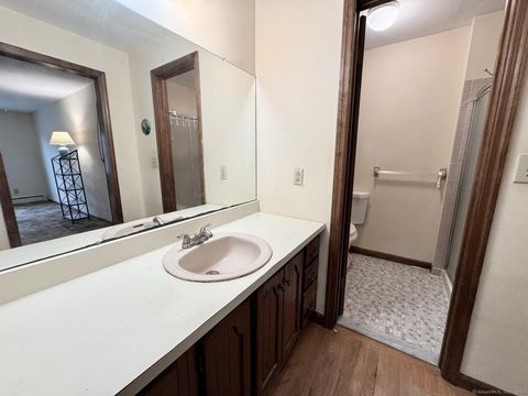 Tiny photo for 20 Clinton Street, Trumbull, CT 06611 (MLS # 24133618)