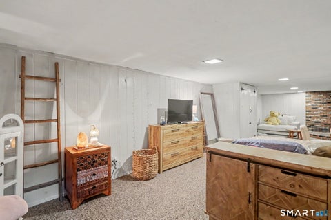 Tiny photo for 12 Cedarwood Lane, Shelton, CT 06484 (MLS # 24215398)