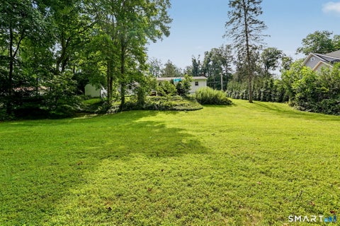 Tiny photo for 12 Cedarwood Lane, Shelton, CT 06484 (MLS # 24215398)