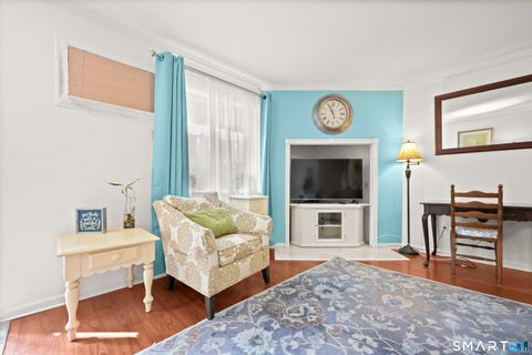 Tiny photo for 237 Willow Springs #237, New Milford, CT 06776 (MLS # 24166602)