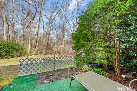 Tiny photo for 237 Willow Springs #237, New Milford, CT 06776 (MLS # 24166602)