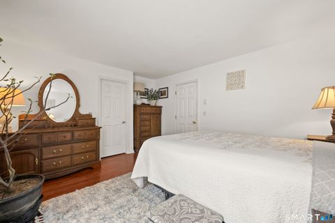 Tiny photo for 237 Willow Springs #237, New Milford, CT 06776 (MLS # 24166602)