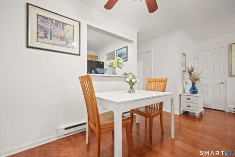 Tiny photo for 237 Willow Springs #237, New Milford, CT 06776 (MLS # 24166602)