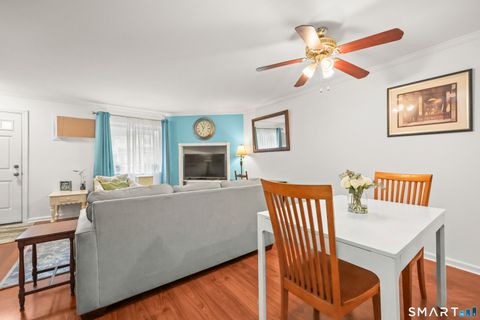 Tiny photo for 237 Willow Springs #237, New Milford, CT 06776 (MLS # 24166602)