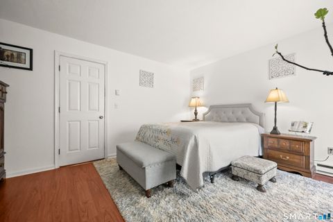 Tiny photo for 237 Willow Springs #237, New Milford, CT 06776 (MLS # 24166602)