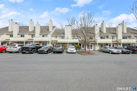 Tiny photo for 237 Willow Springs #237, New Milford, CT 06776 (MLS # 24166602)