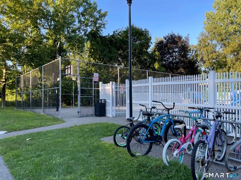 Tiny photo for 237 Willow Springs #237, New Milford, CT 06776 (MLS # 24166602)