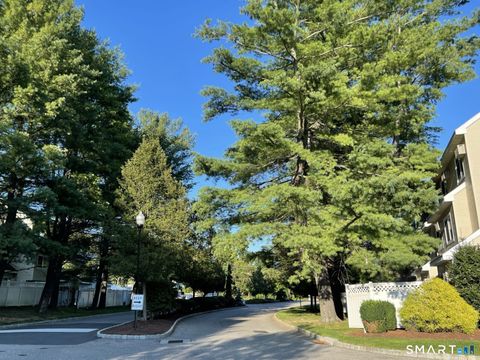 Tiny photo for 237 Willow Springs #237, New Milford, CT 06776 (MLS # 24166602)