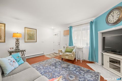 Tiny photo for 237 Willow Springs #237, New Milford, CT 06776 (MLS # 24166602)