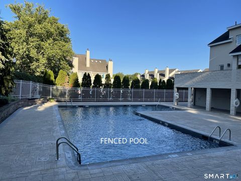 Tiny photo for 237 Willow Springs #237, New Milford, CT 06776 (MLS # 24166602)