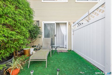 Tiny photo for 237 Willow Springs #237, New Milford, CT 06776 (MLS # 24166602)