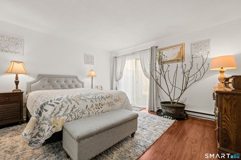 Tiny photo for 237 Willow Springs #237, New Milford, CT 06776 (MLS # 24166602)