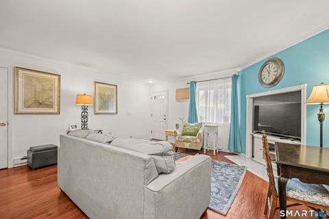 Tiny photo for 237 Willow Springs #237, New Milford, CT 06776 (MLS # 24166602)