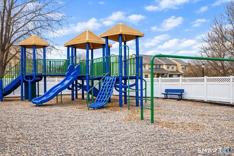 Tiny photo for 237 Willow Springs #237, New Milford, CT 06776 (MLS # 24166602)