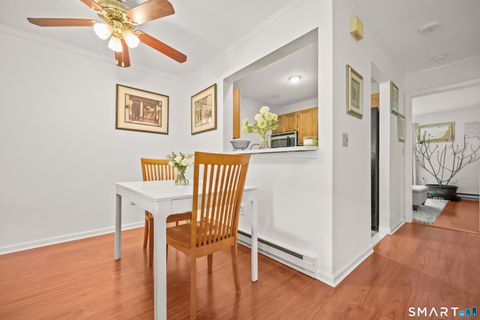 Tiny photo for 237 Willow Springs #237, New Milford, CT 06776 (MLS # 24166602)