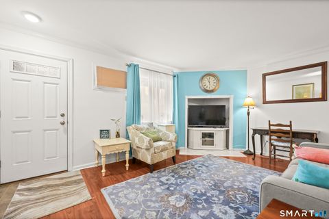 Tiny photo for 237 Willow Springs #237, New Milford, CT 06776 (MLS # 24166602)