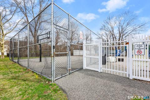 Tiny photo for 237 Willow Springs #237, New Milford, CT 06776 (MLS # 24166602)