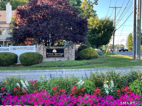 Photo of 237 Willow Springs #237, New Milford, CT 06776 (MLS # 24166602)