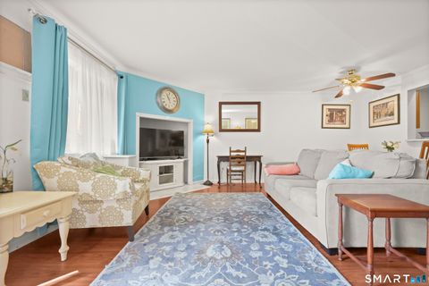 Tiny photo for 237 Willow Springs #237, New Milford, CT 06776 (MLS # 24166602)