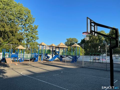 Tiny photo for 237 Willow Springs #237, New Milford, CT 06776 (MLS # 24166602)