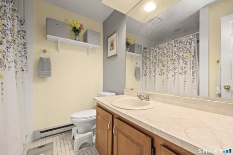 Tiny photo for 237 Willow Springs #237, New Milford, CT 06776 (MLS # 24166602)