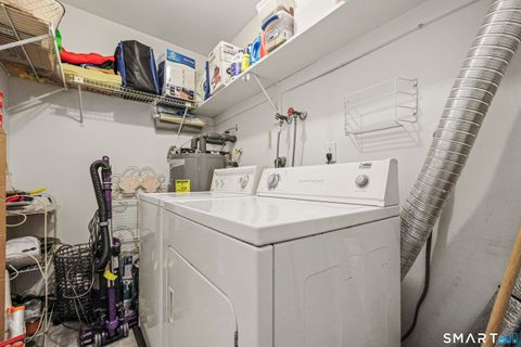 Tiny photo for 237 Willow Springs #237, New Milford, CT 06776 (MLS # 24166602)