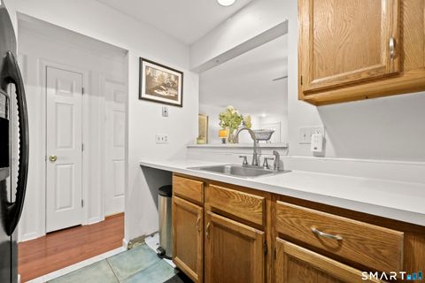 Tiny photo for 237 Willow Springs #237, New Milford, CT 06776 (MLS # 24166602)