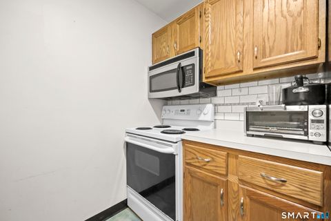 Tiny photo for 237 Willow Springs #237, New Milford, CT 06776 (MLS # 24166602)