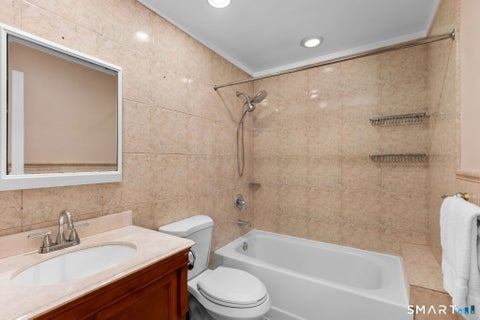 Tiny photo for 52 Devils Garden Road, Norwalk, CT 06854 (MLS # 24203188)