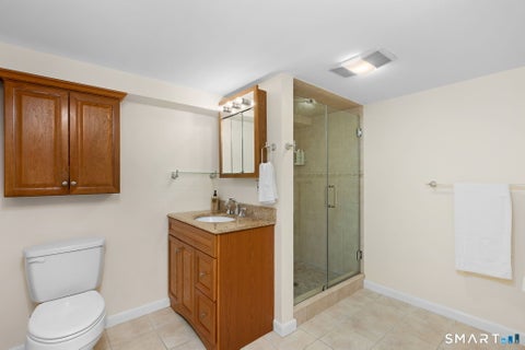 Tiny photo for 52 Devils Garden Road, Norwalk, CT 06854 (MLS # 24203188)