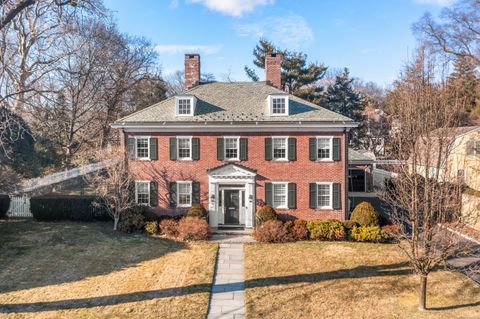 62 Chester Street, Stamford, CT 06905 - #: 24070652