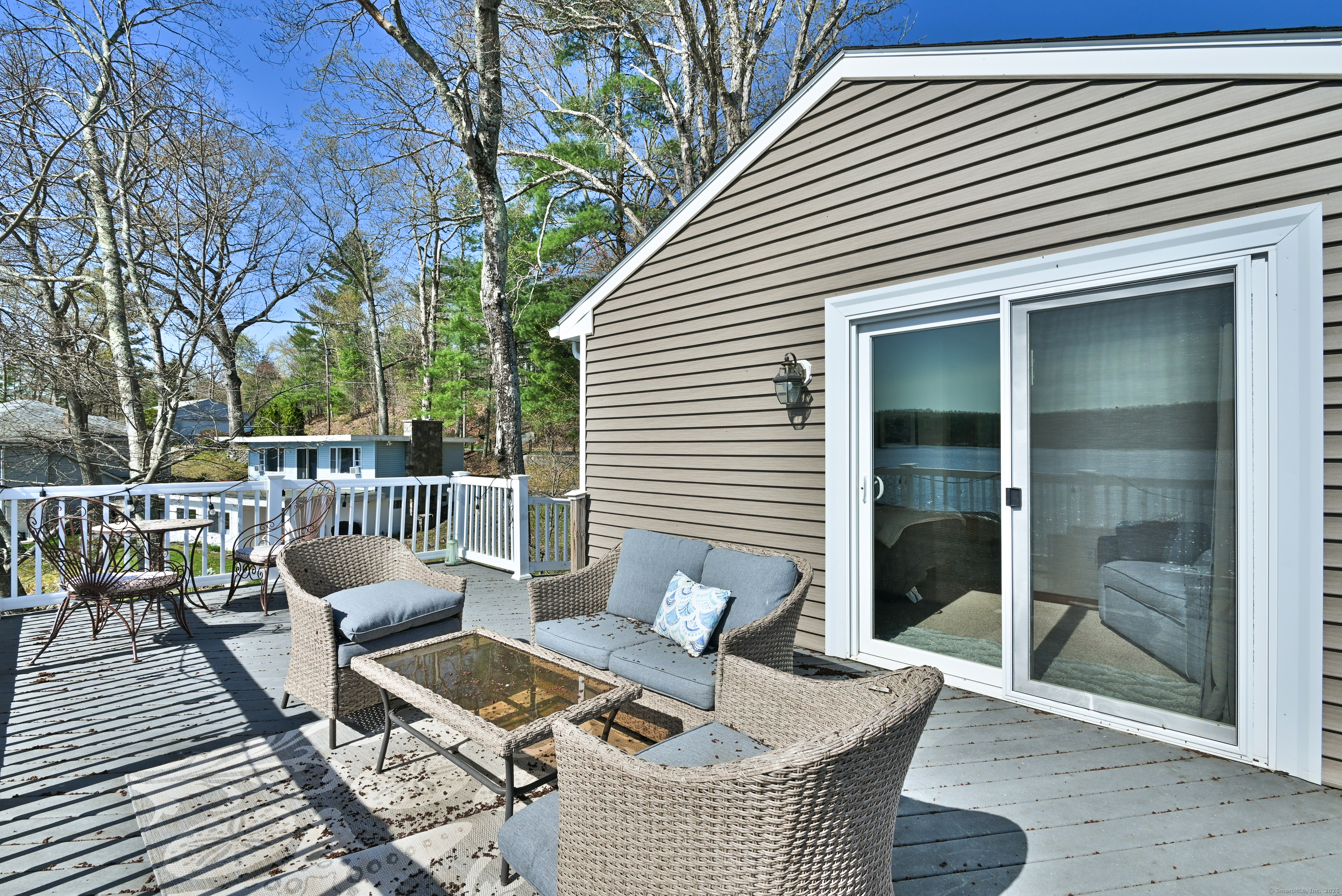 377 Brandy Hill Road, Thompson, Connecticut image 16
