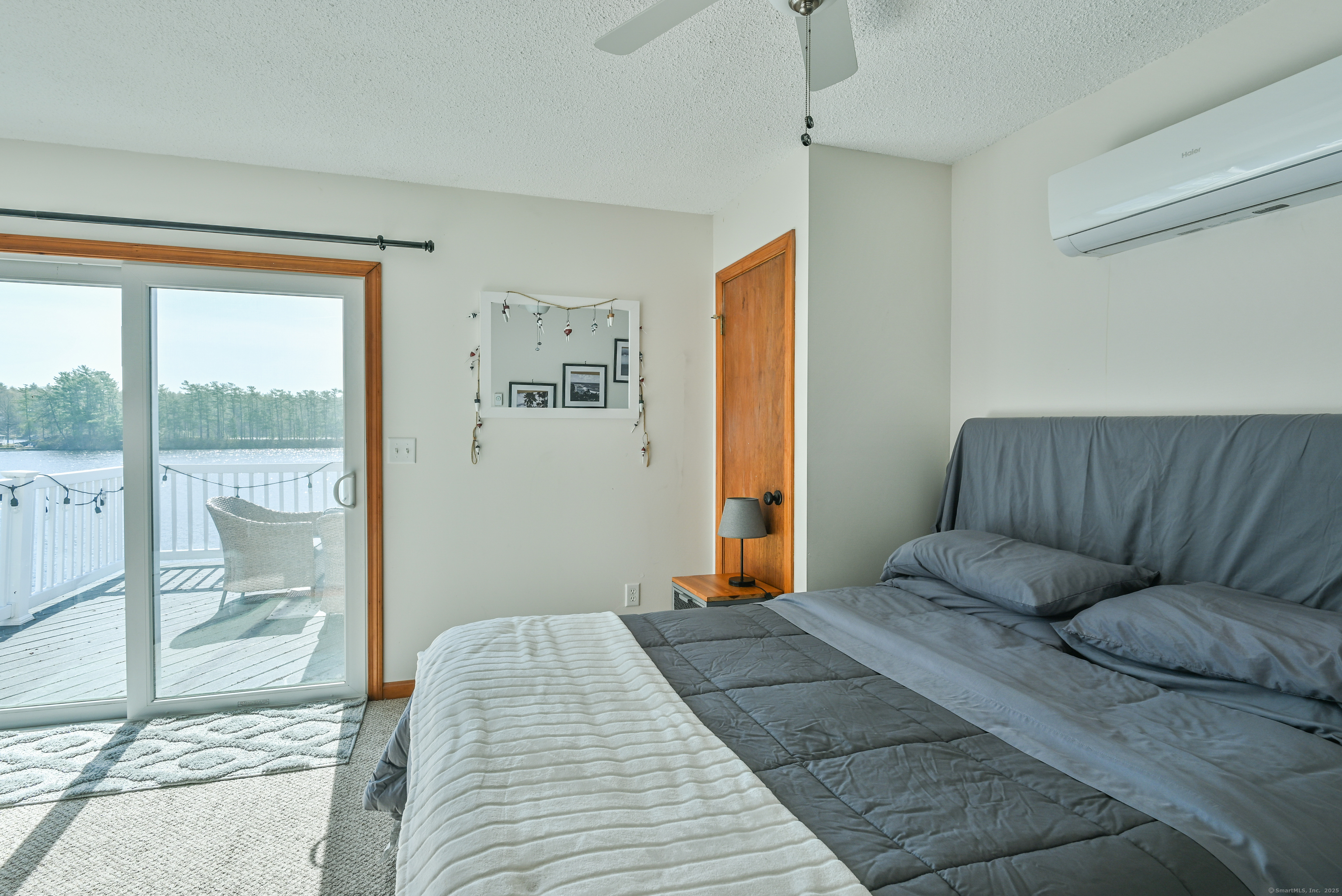 377 Brandy Hill Road, Thompson, Connecticut image 35