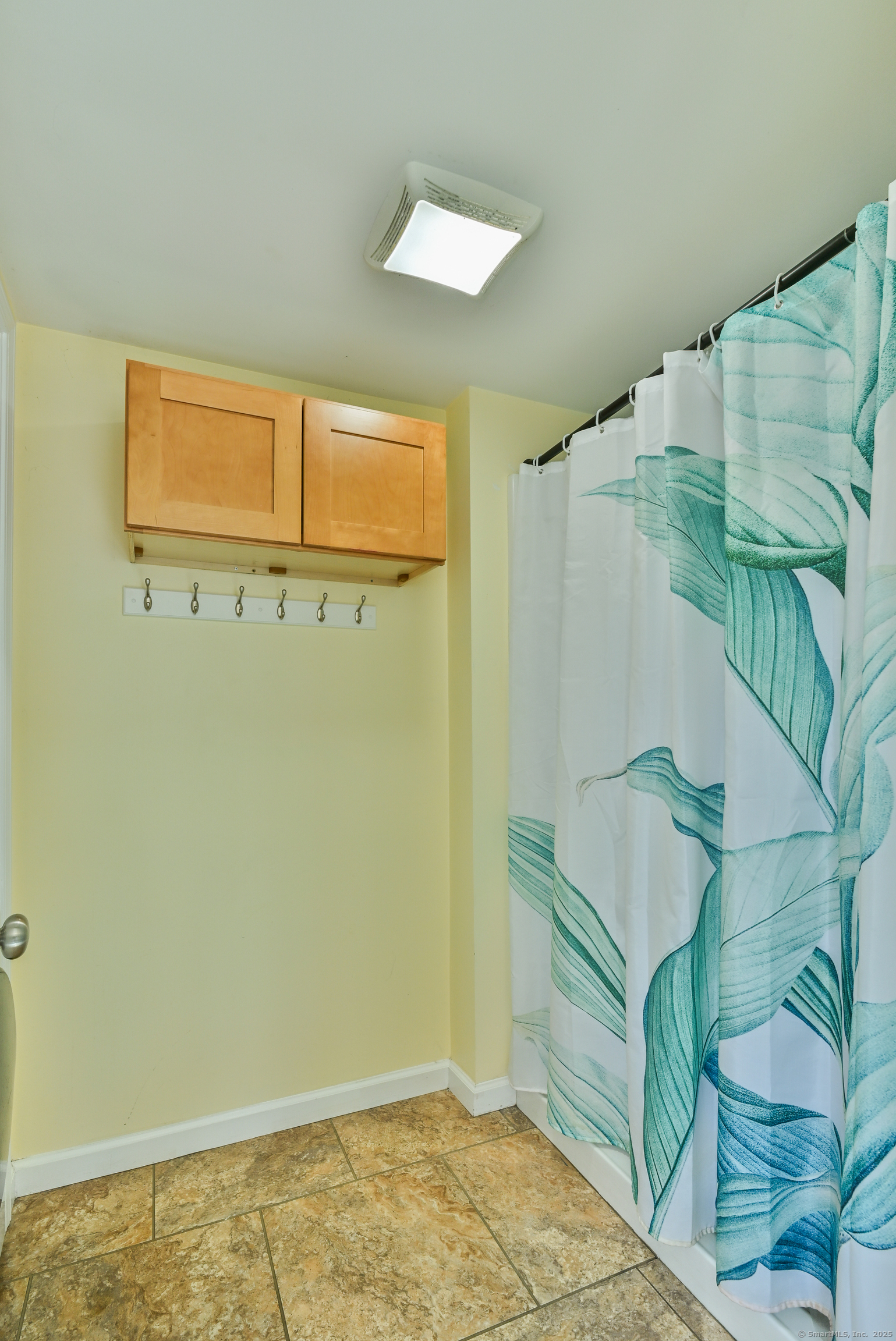 377 Brandy Hill Road, Thompson, Connecticut image 33