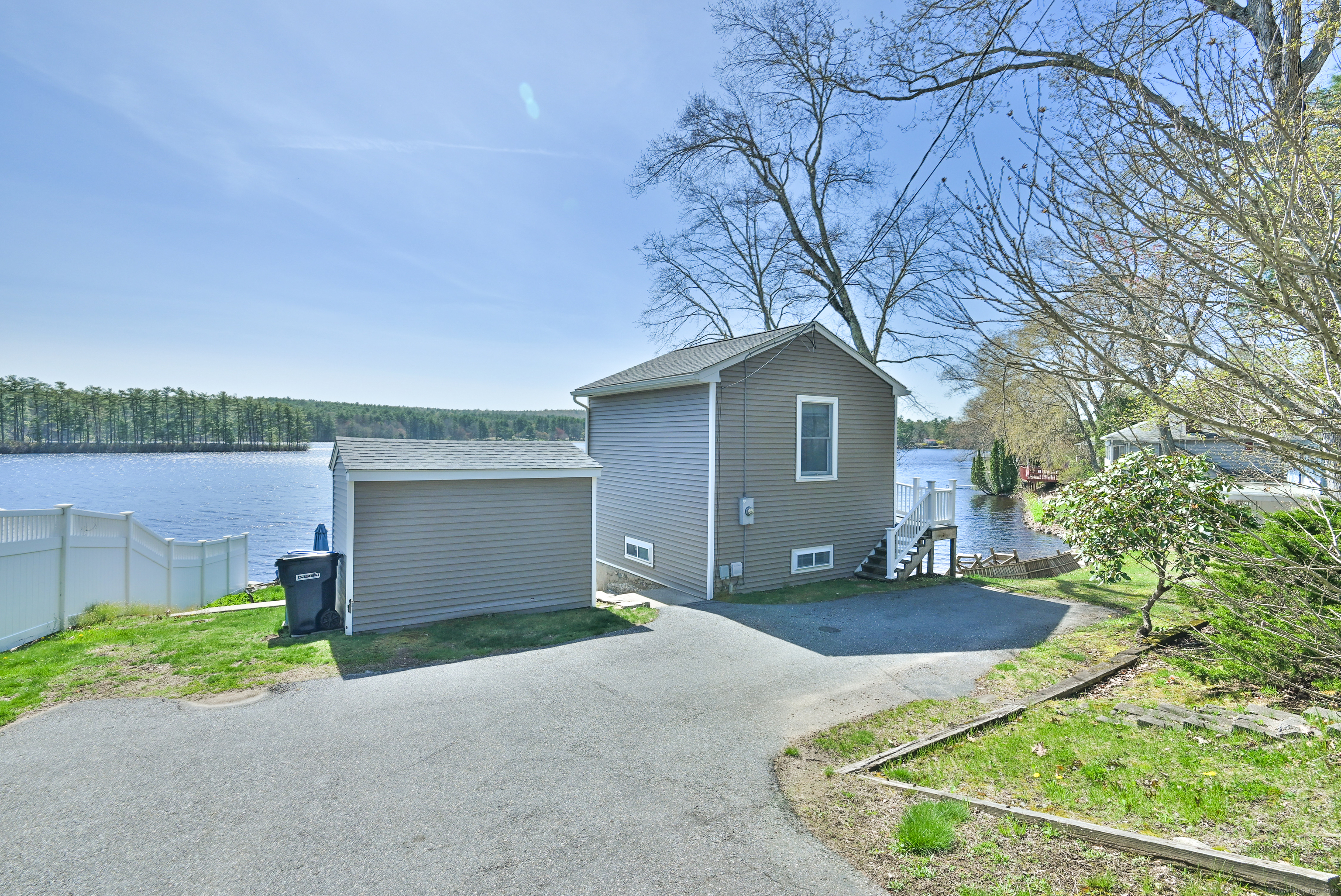 377 Brandy Hill Road, Thompson, Connecticut image 10
