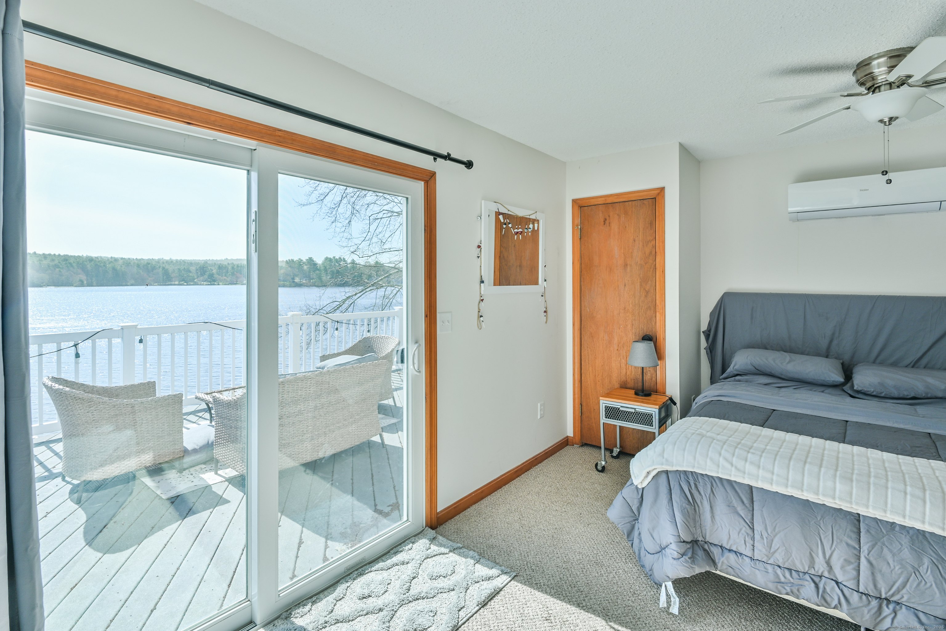 377 Brandy Hill Road, Thompson, Connecticut image 36