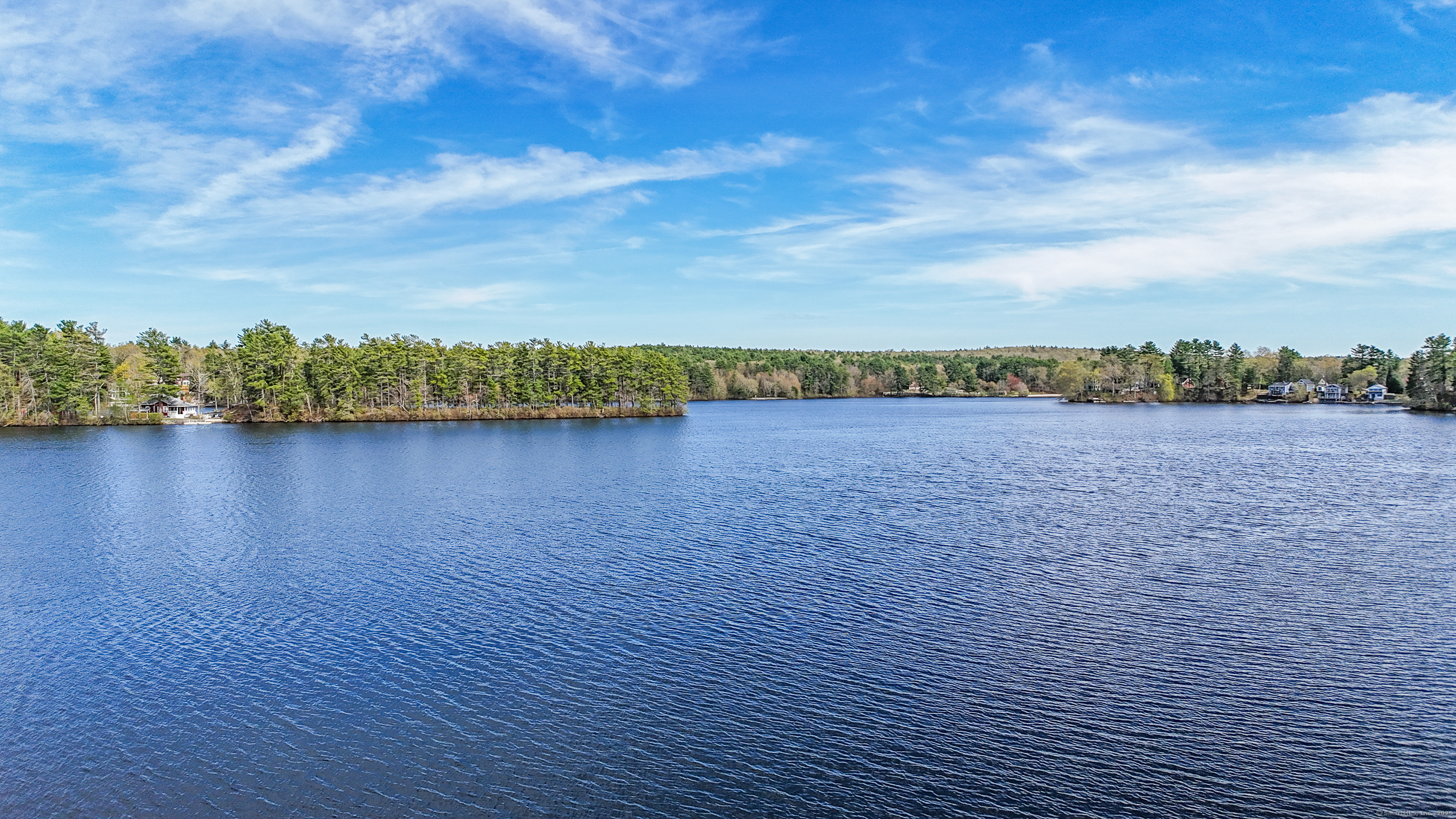 377 Brandy Hill Road, Thompson, Connecticut image 1